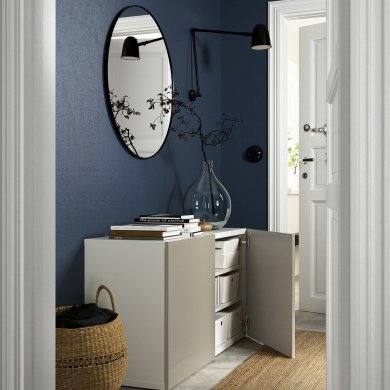 BESTA - 5 IKEA BESTA (ИКЕА БЕСТА) 39324598 фото - 5