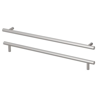 IKEA KALLROR (ИКЕА КАЛЛРОР) 10357004