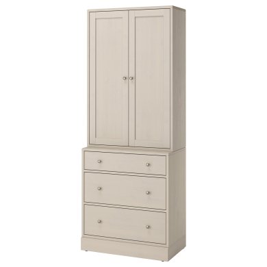 IKEA HAVSTA (ИКЕА ХАВСТА) 09597463