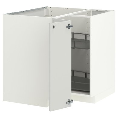 IKEA METOD (ИКЕА МЕТОДЫ) 49605060