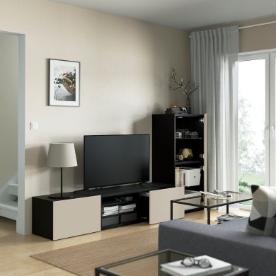IKEA BESTA (ИКЕА БЕСТА) 89435952 фото - 6