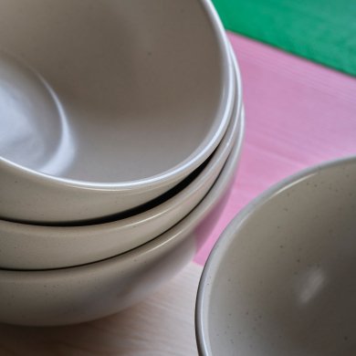 IKEA MAVINN (ИКЕА МАВИНН) 00619964 фото - 3