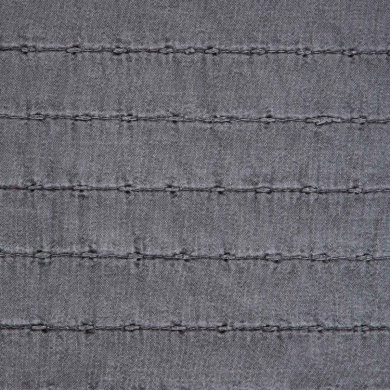 Покрывало Homla REDE 200x220 см Серый 213762 фото - 3