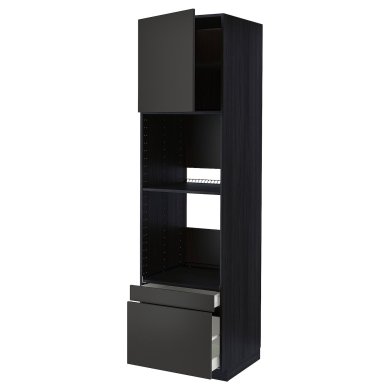 IKEA METOD/MAXIMERA (ИКЕА МЕТОДЫ/МАКСИМЕРА) 29498056