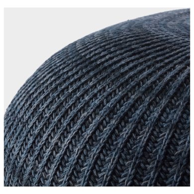 IKEA Пуф SANDARED Темно-синий (ИКЕА АВСТРИЯ) 50363970 фото - 3