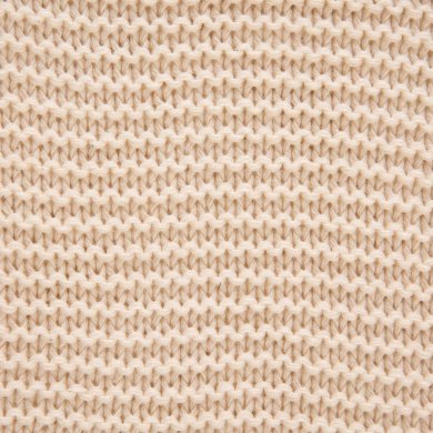 Плед Homla RAGIL 130x170 см Бежевий - 4 Плед Homla RAGIL 130x170 см Бежевий 218745 фото - 4