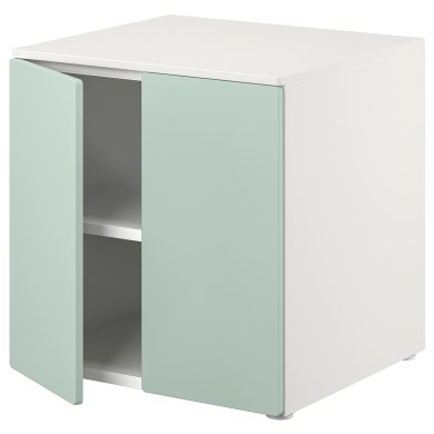 IKEA SMASTAD / PLATSA (ИКЕА СМАСТАД/ПЛАЦА) 09542654