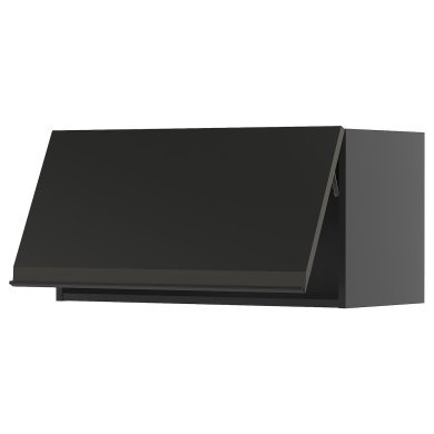 IKEA METOD (ИКЕА МЕТОДЫ) 89588186