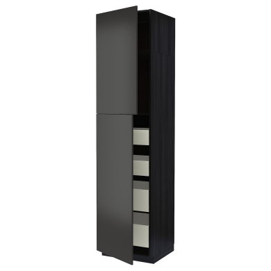 IKEA METOD/MAXIMERA (ИКЕА МЕТОДЫ/МАКСИМЕРА) 89498925