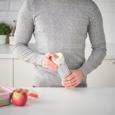 IKEA UNDERSÖKA (ИКЕА УНДЕРСОКА) 10500827 фото - 5