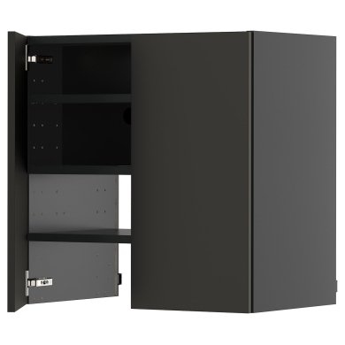 IKEA METOD (ИКЕА МЕТОДЫ) 79587347