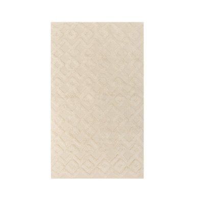 Ковер Homla BERIZA 90x150 см | Бежевый 210121