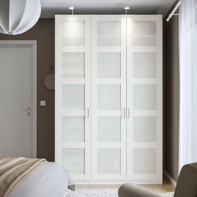 IKEA YTBERG (ИКЕА ИТБЕРГ) 00516819 фото - 13