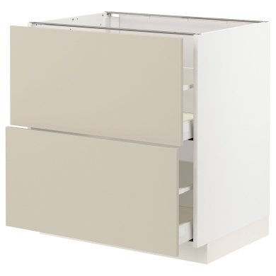 IKEA METOD/MAXIMERA (ИКЕА МЕТОДЫ/МАКСИМЕРА) 09426602