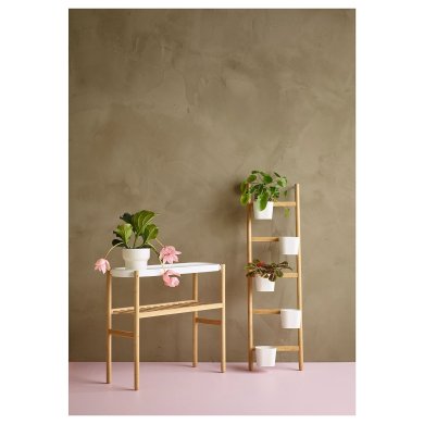 IKEA SATSUMAS (ИКЕА САТСУМА) 90258156 фото - 2