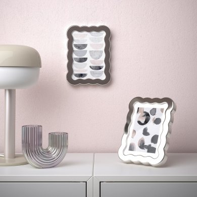 IKEA PARLHAGTORN (ИКЕА ПАРЛАГТОРН) 20574993 фото - 4