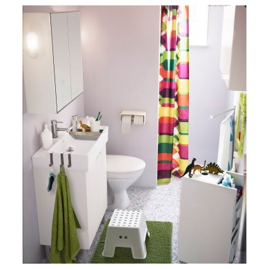 IKEA BOLMEN (ИКЕА BOLMEN) 60265163 фото - 12