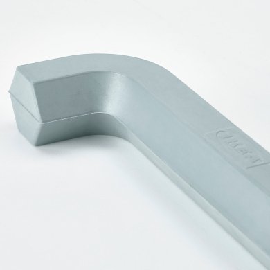 IKEA UTSADD (ИКЕА УТСАДД) 60569211 фото - 2