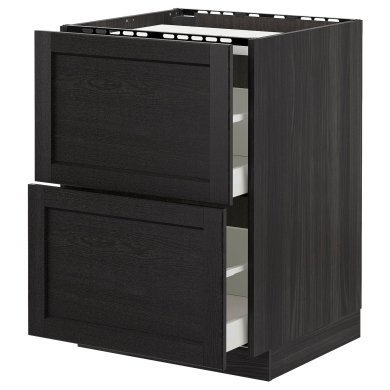 IKEA METOD/MAXIMERA (ИКЕА МЕТОДЫ/МАКСИМЕРА) 49260119