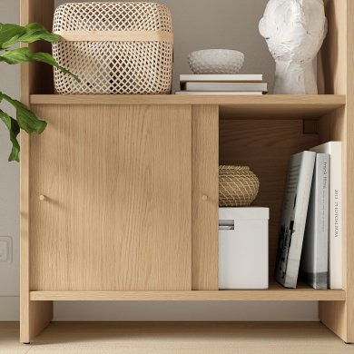 IKEA LADMAKARE (ИКЕА ЛАДМАКАРЕ) 60584725 фото - 3