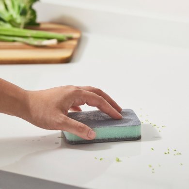 SVAMPIG - 3 IKEA SVAMPIG (ИКЕА СВАМПИГ) 10595439 фото - 3