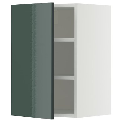 IKEA METOD (ИКЕА МЕТОДЫ) 69586008