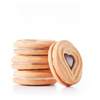 Печенье KAFFEREP - 2 IKEA Печенье KAFFEREP (ИКЕА КАФФЕРЕП) 10374923 фото - 2