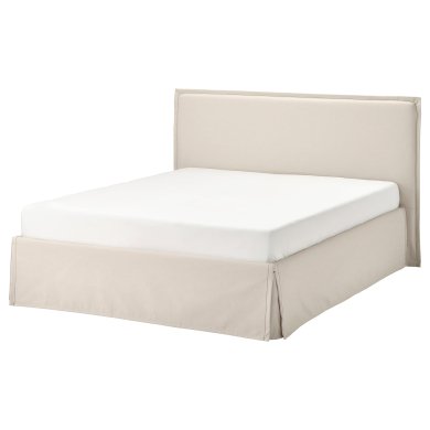 IKEA TARNKULLEN (ИКЕА ТАРНКУЛЛЕН) 79564360