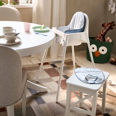 ROSENTORP - 3 IKEA ROSENTORP (ИКЕА РОЗЕНТОРП) 10618191 фото - 3