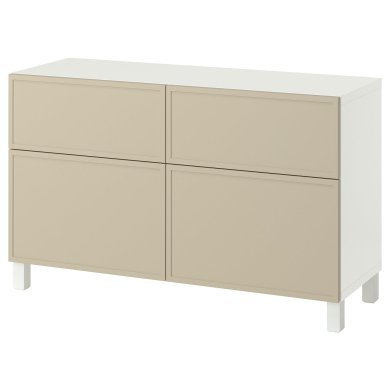 IKEA BESTA (ИКЕА БЕСТА) 99597802