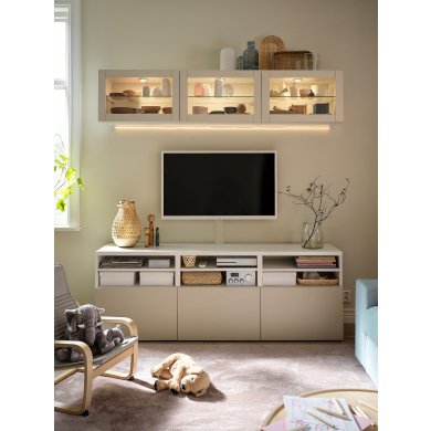 IKEA BESTA (ИКЕА БЕСТА) 39435997 фото - 8
