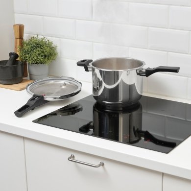 IKEA 365+ - 4 IKEA IKEA 365+ (ИКЕА ИКЕА 365+) 20463650 фото - 4