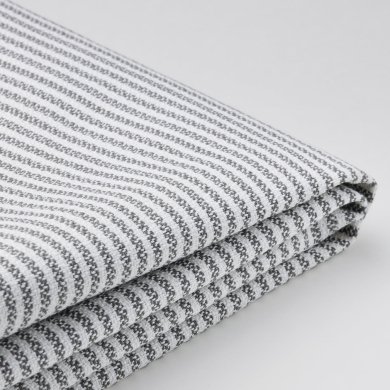IKEA ROCKSJON (ИКЕА РОКСДЖОН) 90557202