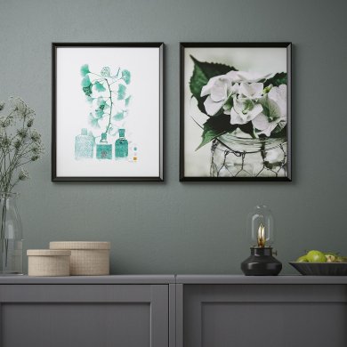 IKEA BILD (ИКЕА СЧЕТ) 30527425 фото - 2