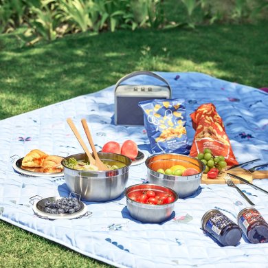 CIKLID - 2 IKEA CIKLID (ИКЕА ЦИКЛИД) 60559274 фото - 2