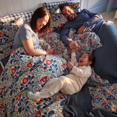 IKEA SATERVIDE (ИКЕА САТЕРВАЙД) 10632427 фото - 4