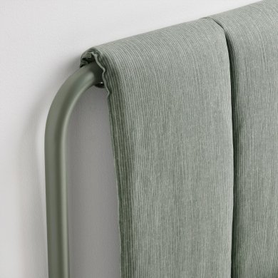 IKEA TALLASEN (ИКЕА ТАЛЛАСЕН) 29514768 фото - 8