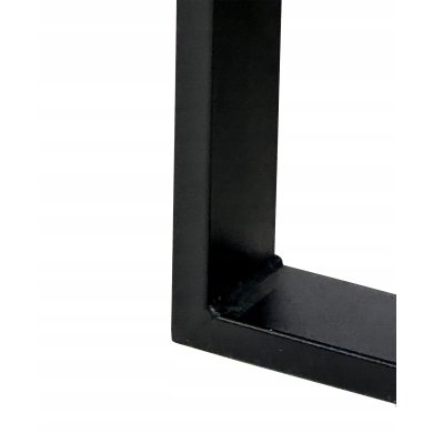 Комплект садовой мебели Kontrast COMO TAUPE Бежевый - 7 Комплект садовой мебели Kontrast COMO TAUPE Бежевый 5.90.13143 фото - 7