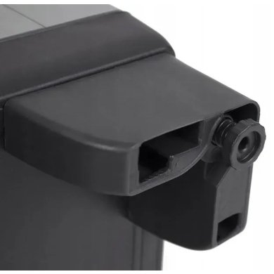 Садовый шкаф Keter/Kis ARMADIO PRO ALTO Серый 249836 фото - 6