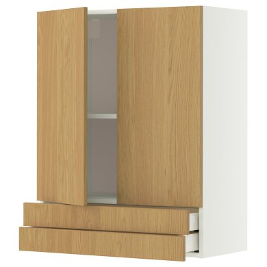 IKEA METOD/MAXIMERA (ИКЕА МЕТОДЫ/МАКСИМЕРА) 59601679