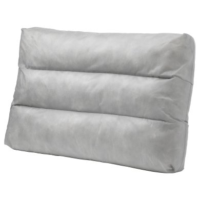IKEA Внутренняя подушка DUVHOLMEN (ИКЕА DUVHOLMEN) 10391833
