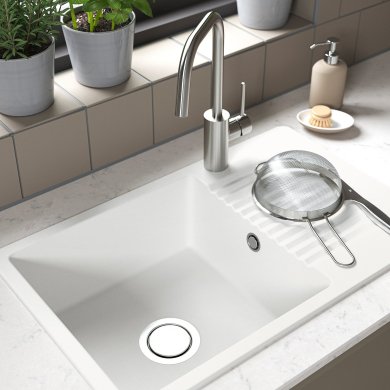 KILSVIKEN - 4 IKEA KILSVIKEN (ИКЕА КИЛСВИКЕН) 59590398 фото - 4