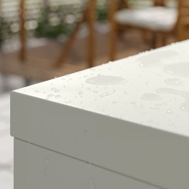 IKEA SUNDSO (ИКЕА СУНДСО) 10584186 фото - 10