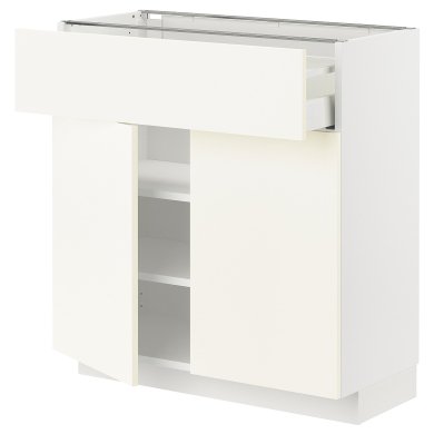 IKEA METOD/MAXIMERA (ИКЕА МЕТОДЫ/МАКСИМЕРА) 49507234