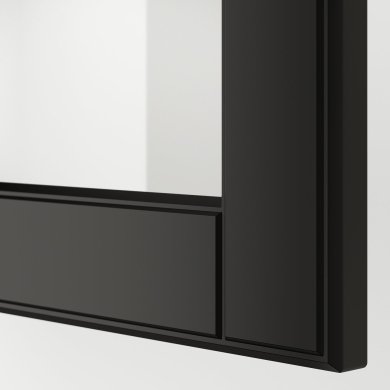 BODBYN - 3 IKEA BODBYN (ИКЕА БОДБИН) 20568609 фото - 3