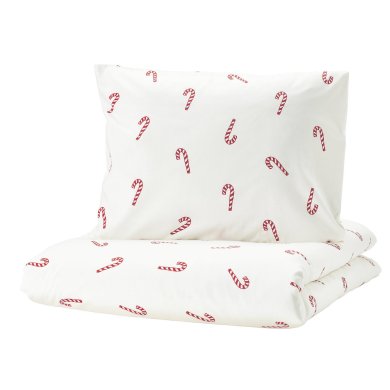 IKEA LOVSANGARE (ИКЕА ЛОВСАНГАРЕ) 80612355