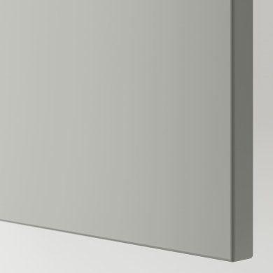 IKEA METOD (ИКЕА МЕТОДЫ) 99538544 фото - 2