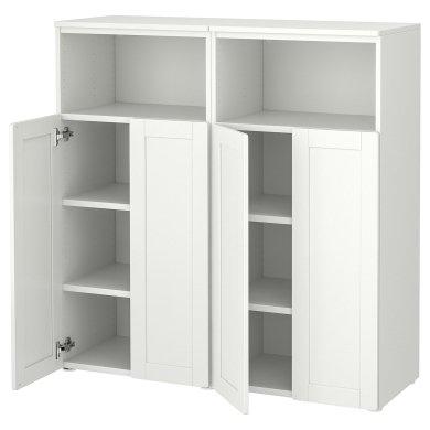 IKEA SMASTAD/PLATSA (ИКЕА СМАСТАД/ПЛАЦА) 99549665