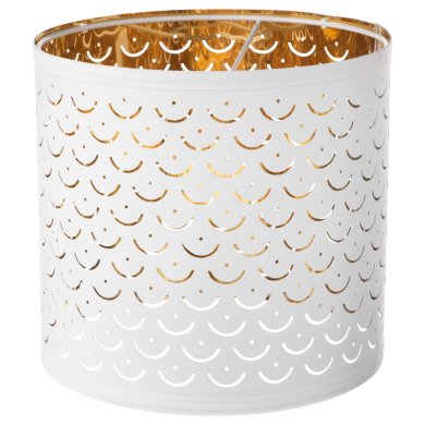 IKEA Абажур NYMO (ИКЕА НИМО) 10377200