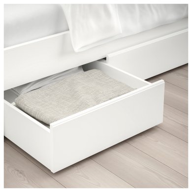 IKEA SONGESAND (ИКЕА СОНГЕСАНД) 29241320 фото - 2